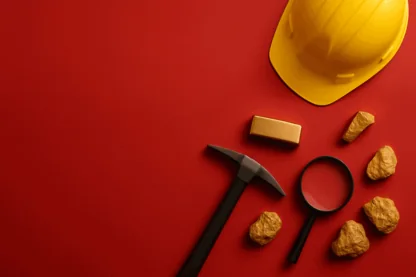 Barton Gold Boosts Exploration with $2.4M R&D Tax Refund