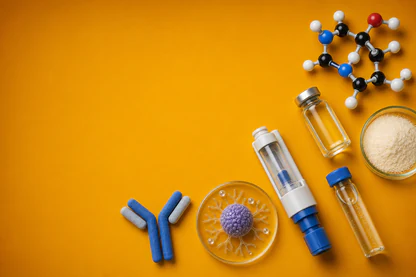 Telix Pharmaceuticals Posts $38.3M Profit on 22% Revenue Surge, Boosts R&D and Partners with Regeneron