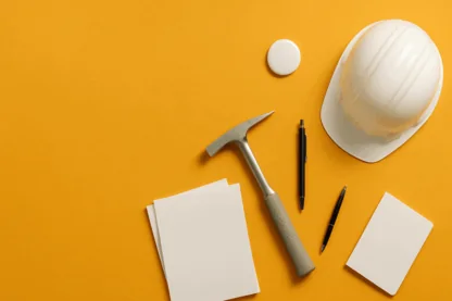 Previous Article Image