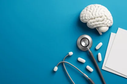 Previous Article Image