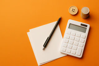 SIV Capital Posts Positive Cash Flow Amid Ongoing ASX Suspension