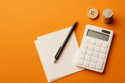 Previous Article Image