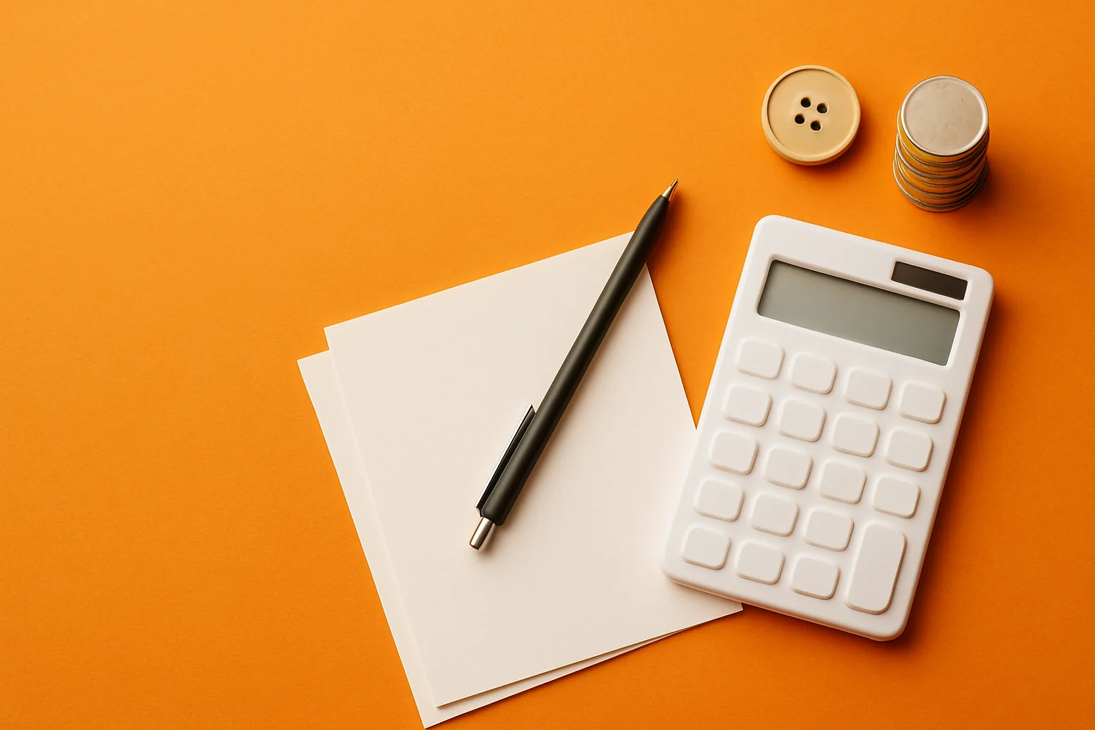 An image related to Siv Capital Limited