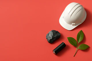 EcoGraf Unveils Ambitious Plan to Quadruple Epanko Graphite Output by 2035