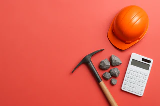 EV Resources Revamps Board and Raises $650K to Restart High-Grade Mexican Antimony Mine