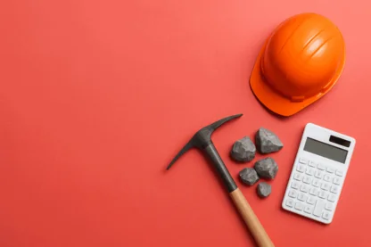 Previous Article Image