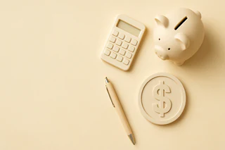 ANZ Sets 83-Cent Interim Dividend with Flexible Currency Options