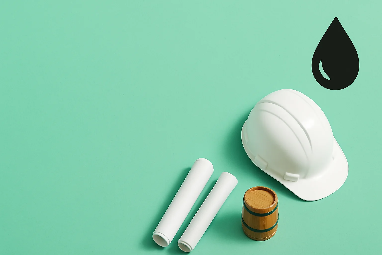 An image related to AMPLITUDE ENERGY LIMITED