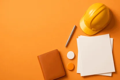 Previous Article Image