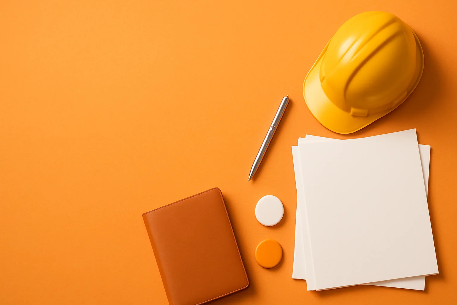 An image related to Canyon Resources Limited