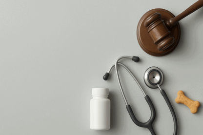 Apiam Animal Health Suspended as Adamantem Acquisition Clears Court