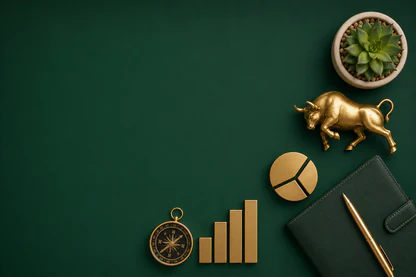 GWR Group to Return $19.85 Million to Shareholders with ASX Waiver for Low Share Price