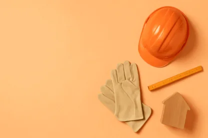 How Will Gowing Bros Use $10.4M to Transform Sawtell Commons?