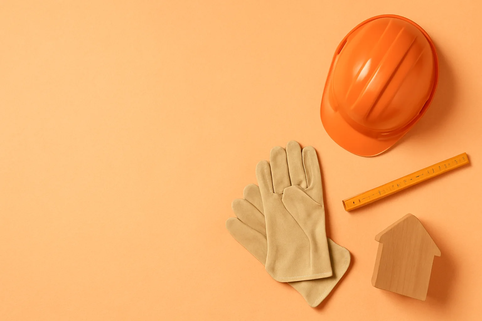 An image related to Gowing Bros Limited