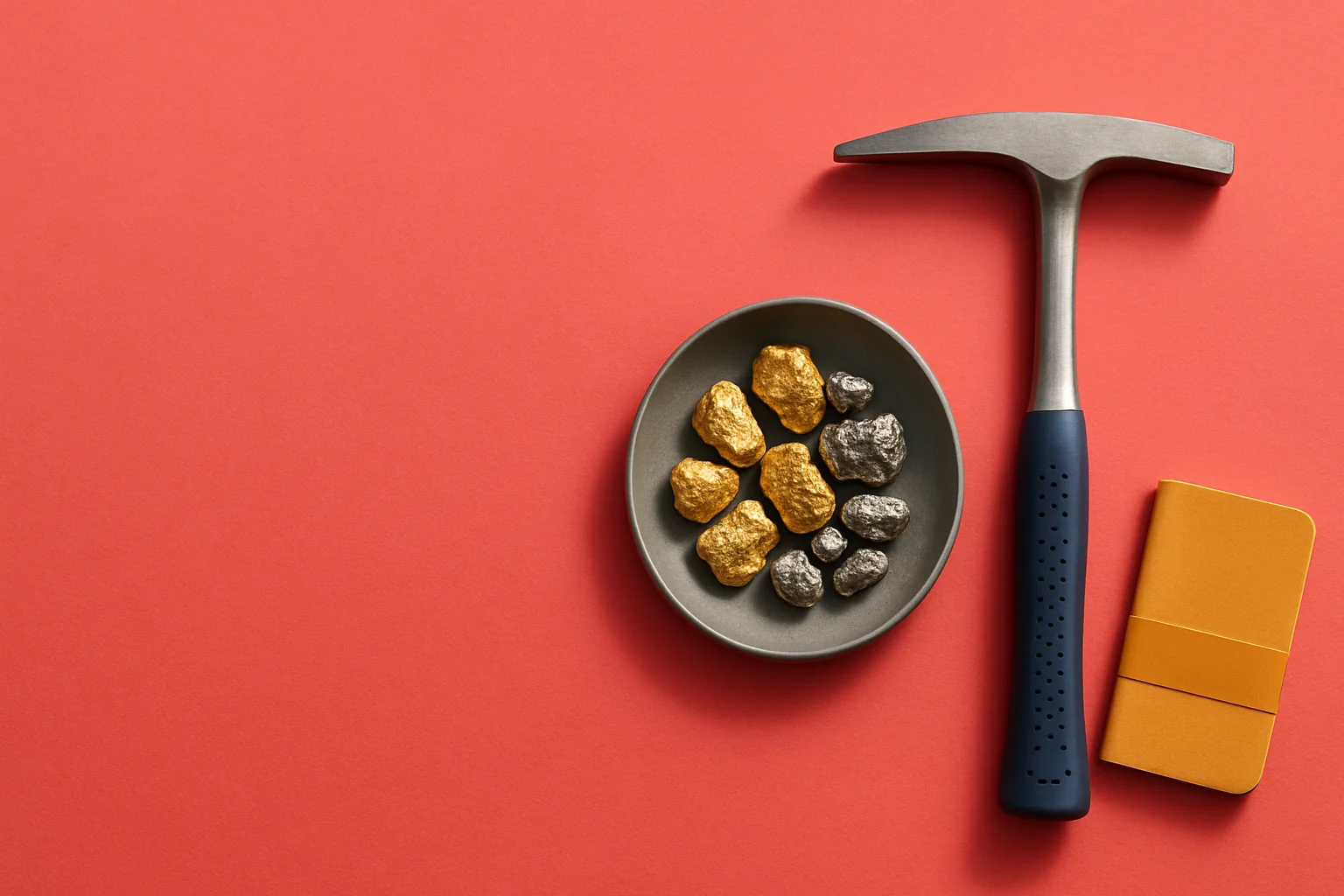 An image related to Manhattan Corporation Limited