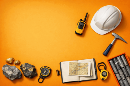 Rua Gold pushes Fast-Track bid to accelerate Auld Creek mine development