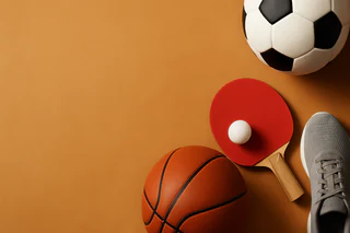 SportsHero Returns to ASX After Court Clears Cleansing Notice Hurdle