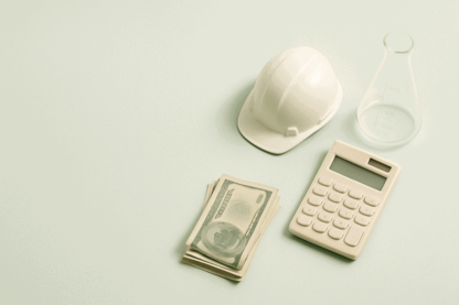 Hexima Holds $1.4m Cash, Eyes Capital Return Strategy