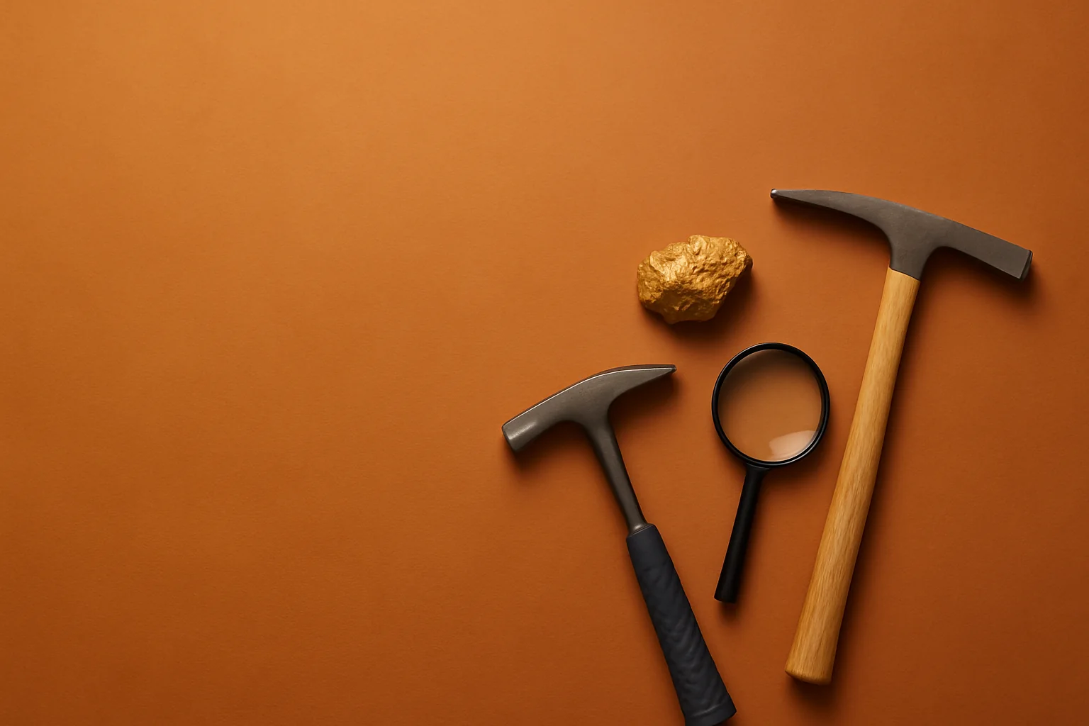 An image related to Eagle Mountain Mining Limited