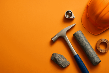 Visible Copper Sulphides Spark Interest in Lodestar’s Maiden Three Saints Drill Hole