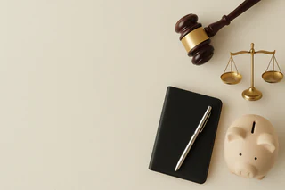 ASIC Expands Compensation Claims Against Equity Trustees Over $73m Shield Fund Loss