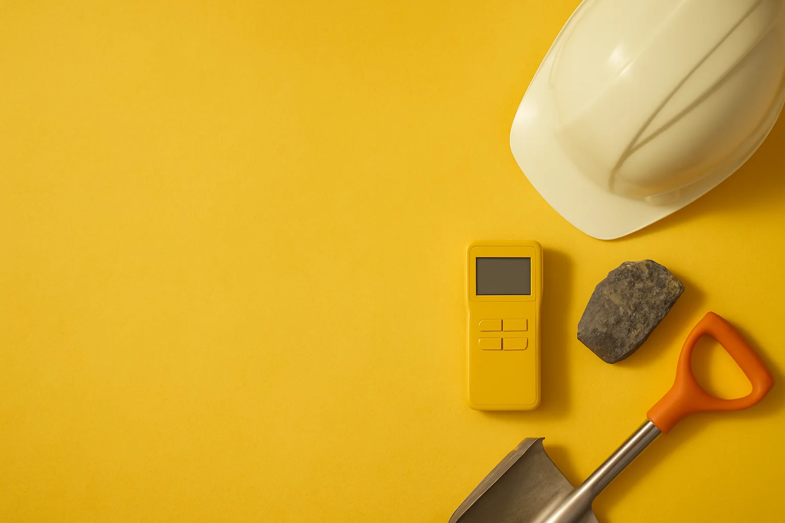 An image related to American Uranium Ltd