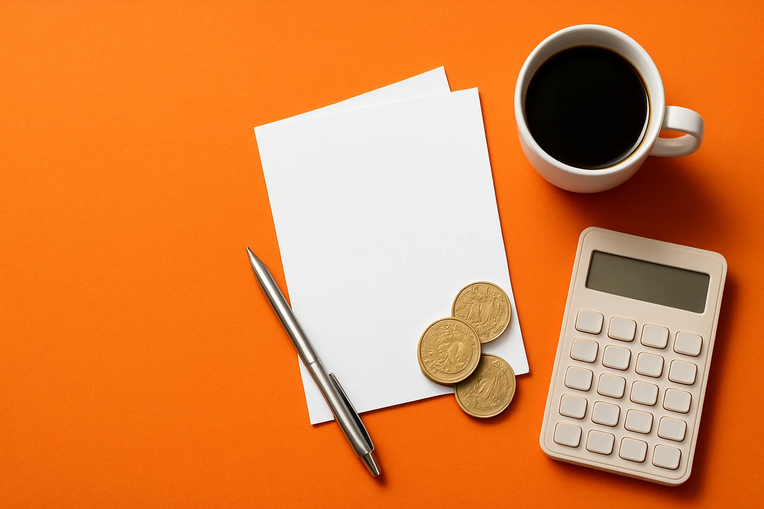 An image related to Unknown