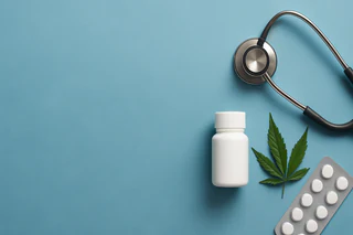 Cann Group Extends NAB Facility and Seals $15.3M Settlement Deal