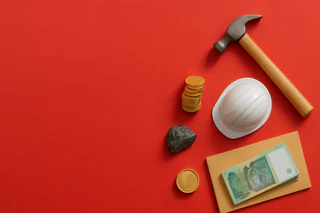 Kinterra Raises NWR Takeover Bid to A$0.062, Outbidding CAML with Cash Offer