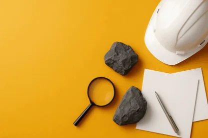 Terra Uranium Unveils Ambitious 2025 Exploration Push in Athabasca Basin