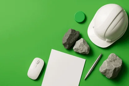 Greenwing Resources Expands Lithium Brine Potential at San Jorge Project