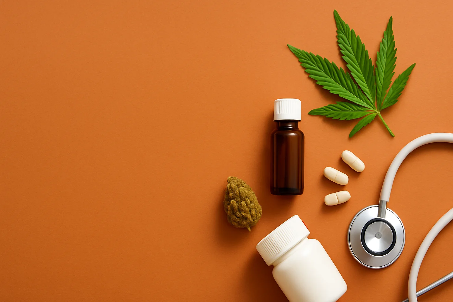 An image related to LITTLE GREEN PHARMA LTD