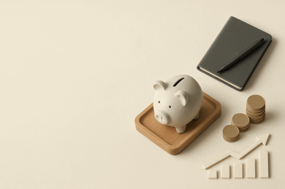 GQG Partners’ Funds Under Management Climb to USD 165.7 Billion Despite Outflows