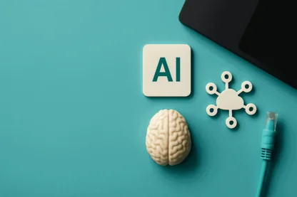 Previous Article Image