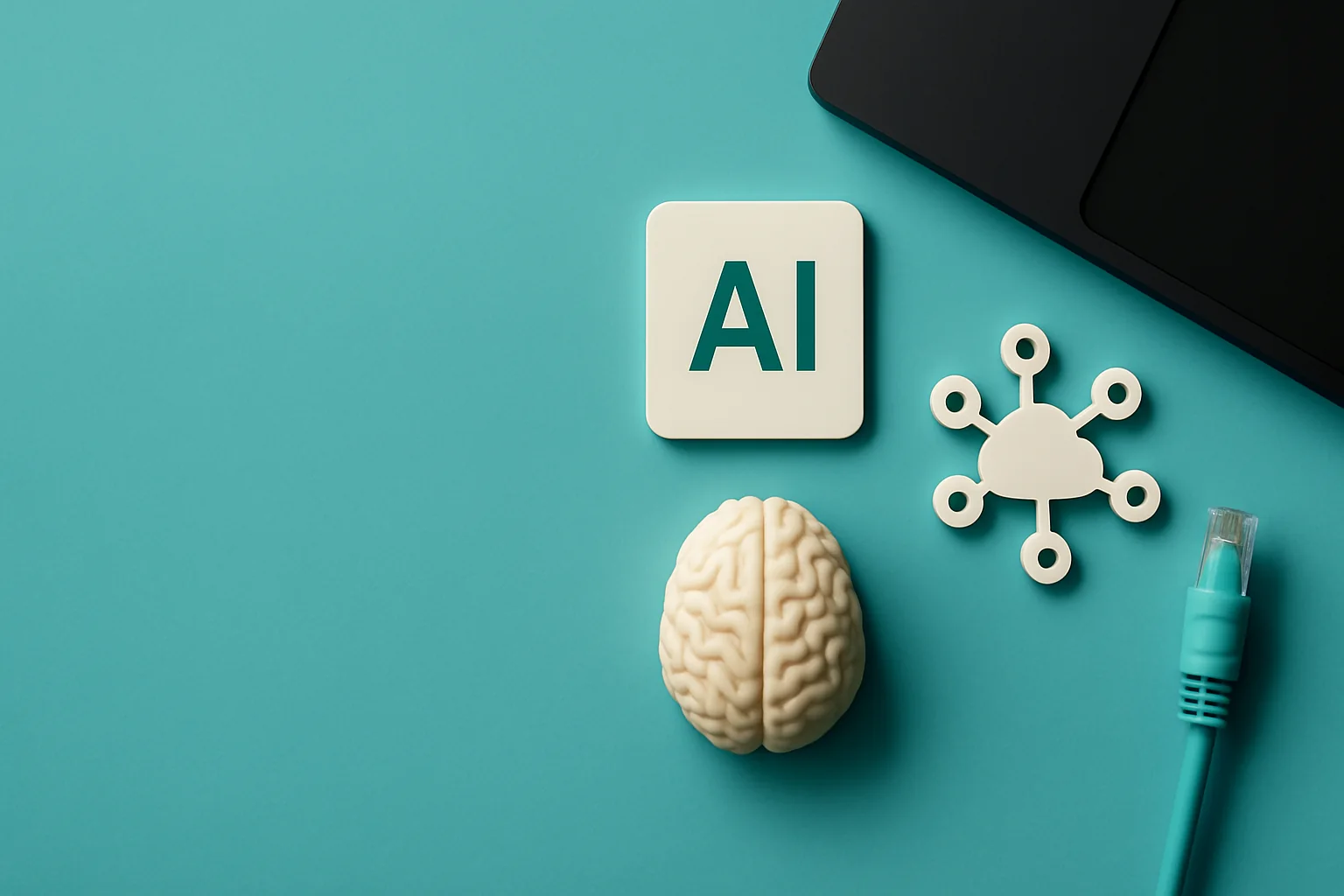 An image related to Straker Limited