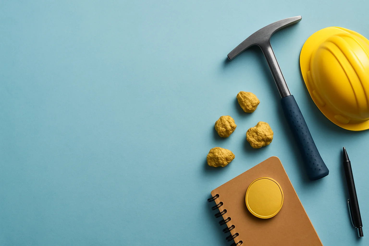 An image related to Wia Gold Limited