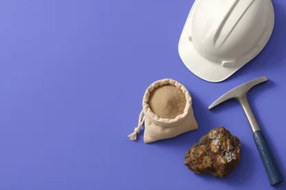 Previous Article Image