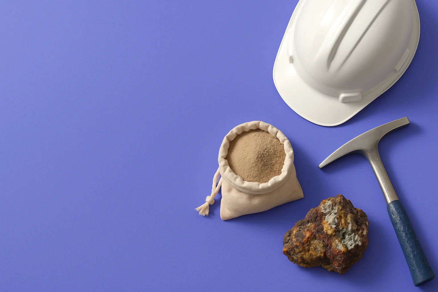 An image related to Unknown