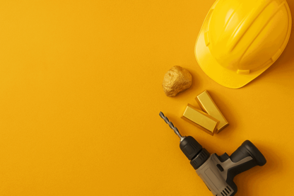 Santana Secures 30-Year Mining Permit, Eyes Mid-2026 Bendigo-Ophir Construction