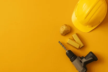 Previous Article Image