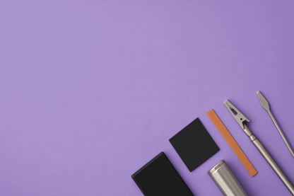 Critical Resources Validates Solvent-Free Cathode Tech for Next-Gen Batteries