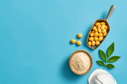 Previous Article Image