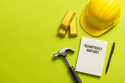 Catalyst Metals Doubles Reserves, Eyes 200koz Gold Output Over 10 Years