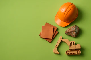 Cobre Raises $60M to Transform into Major Copper Producer with Chile Acquisition