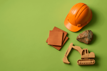 Cobre Raises $60M to Transform into Major Copper Producer with Chile Acquisition