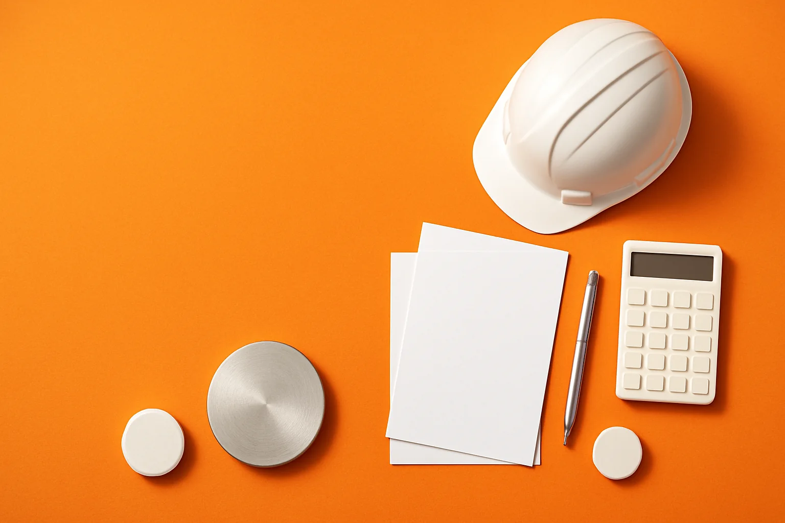 An image related to Abx Group Limited