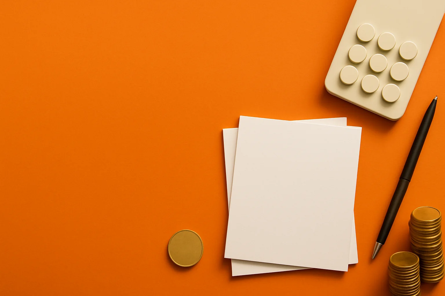 An image related to INSIGNIA FINANCIAL LTD