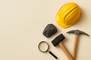 Mineral Commodities Shifts Skaland Sale After Norge Mineraler Payment Failure