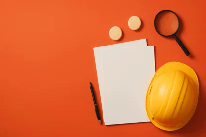 Previous Article Image