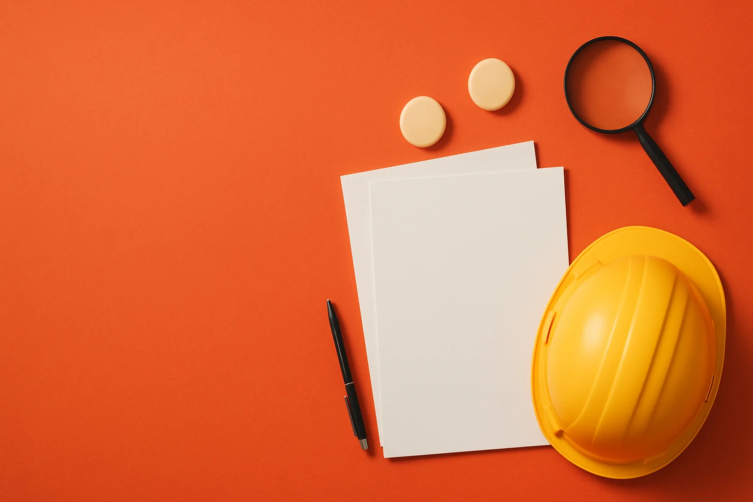 An image related to Brockman Mining Limited